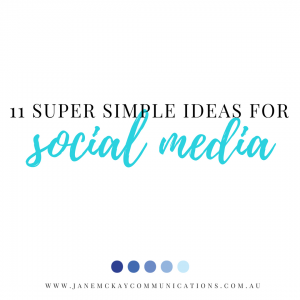 simple-ideas-social