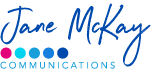 Jane McKay Communications