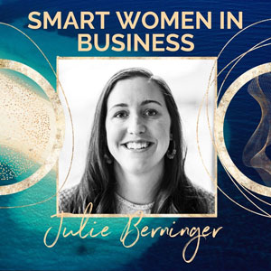 Julie-Berninger-Millennial-Boss