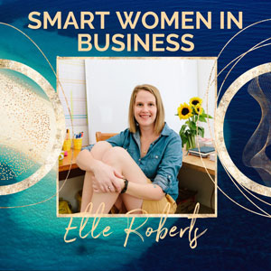 Elle-Roberts-Online-Business-manager-australia