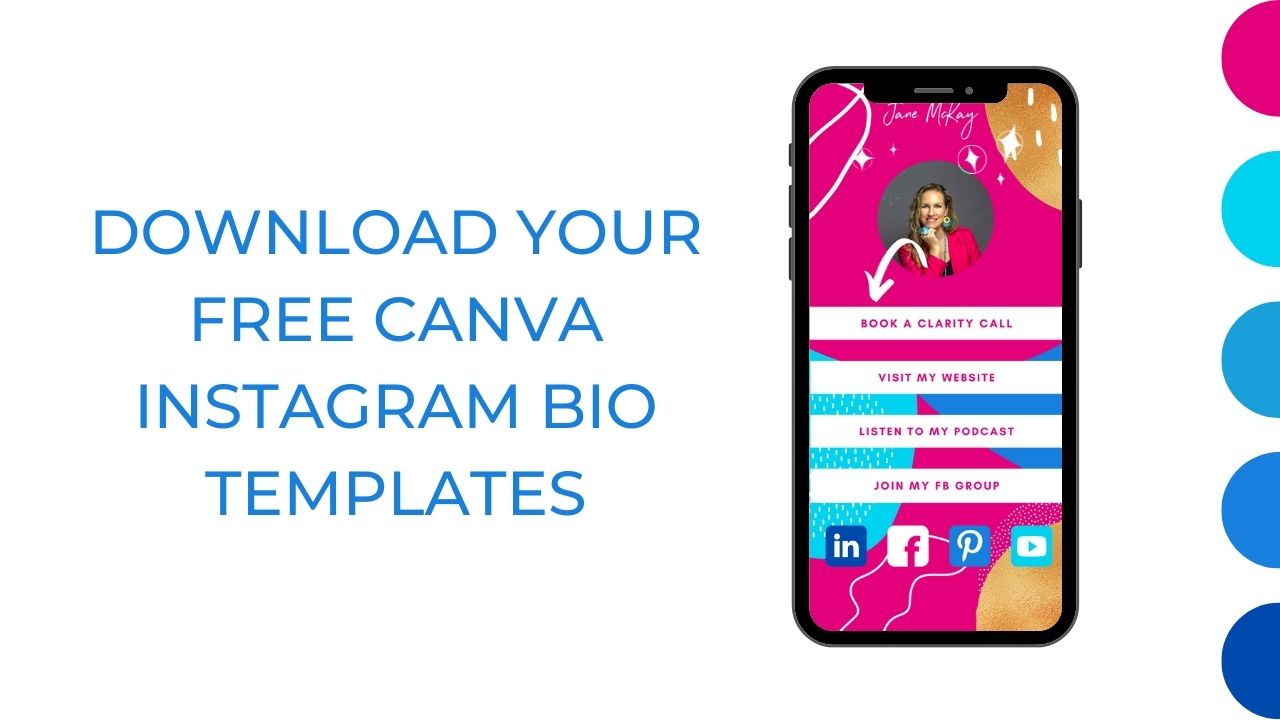 free-canva-templates