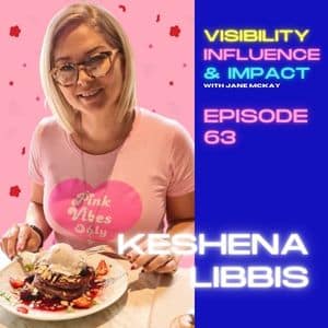 Keshena-Libbis-Social_confetti