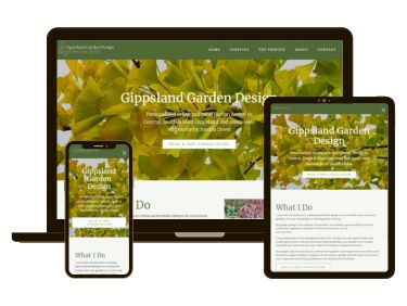 gippsland-garden-design